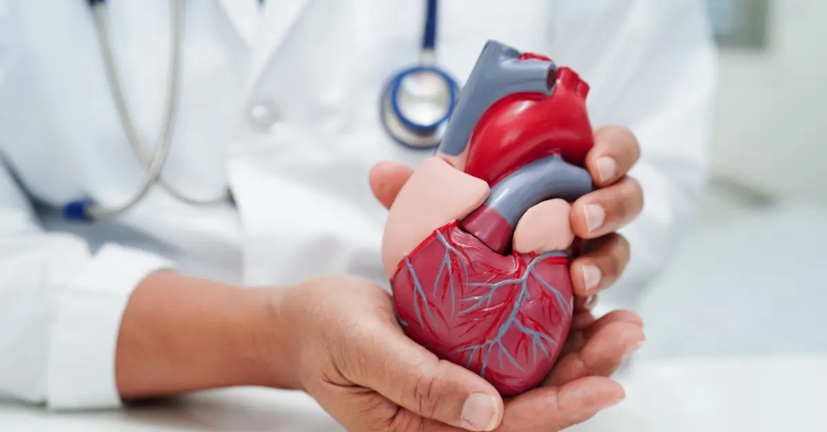 Minimally Invasive Heart Surgery in Thane: Less Pain, Faster Recovery