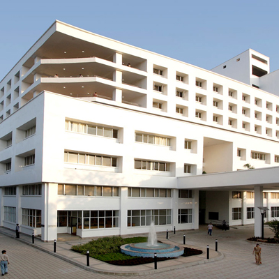 blog-06