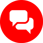 testimonial-img